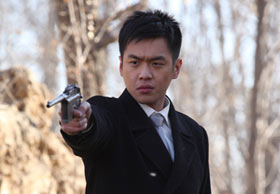 xin_153120727081543724536.jpg